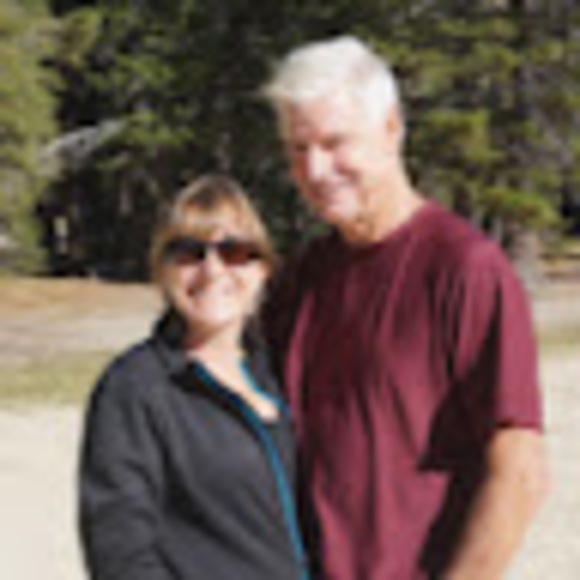 Meet your Posher, Michelle - Picture 1 of 1